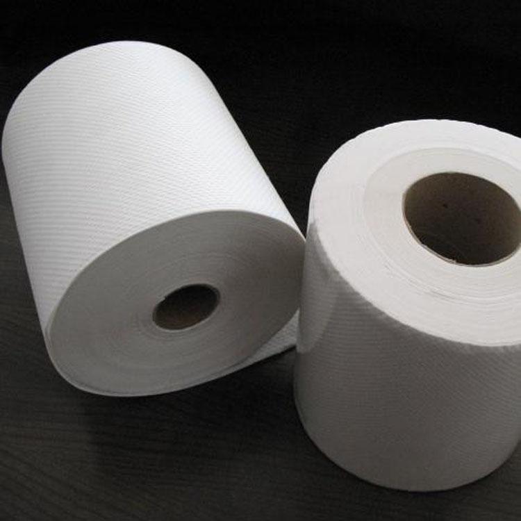 木漿紙批發(fā) 生活用紙、衛(wèi)生紙廠家與面巾紙的市場趨勢與選擇指南